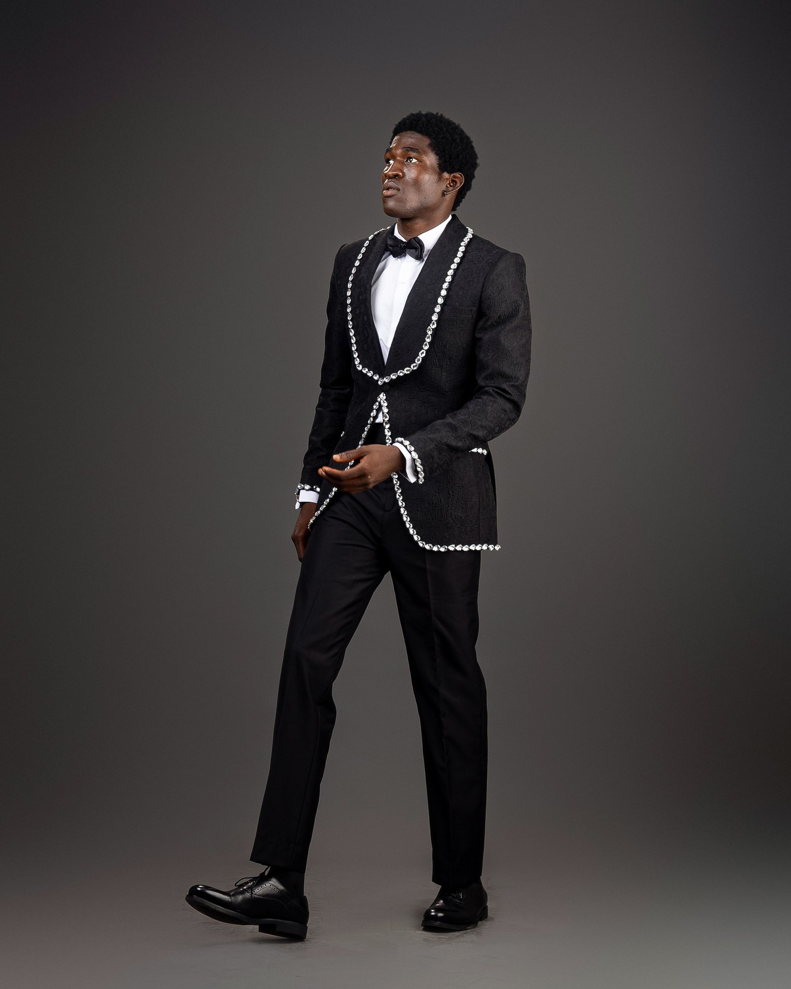 THE MAGNIFICENCE COLLECTION - Image 7